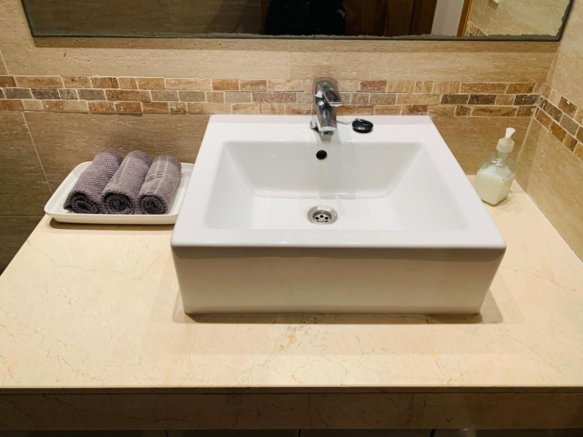Hermoso Piso En El Centro De Barcelona Zewnętrze zdjęcie